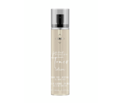 PROTECTIVE TONER - Loción Tónica Calmante - 100 ml - comprar online