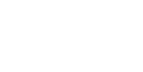 Pali
