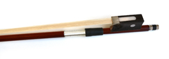 MV760BW ARCO DE VIOLÍN CON OJO SIMPLE ÉBANO - comprar online