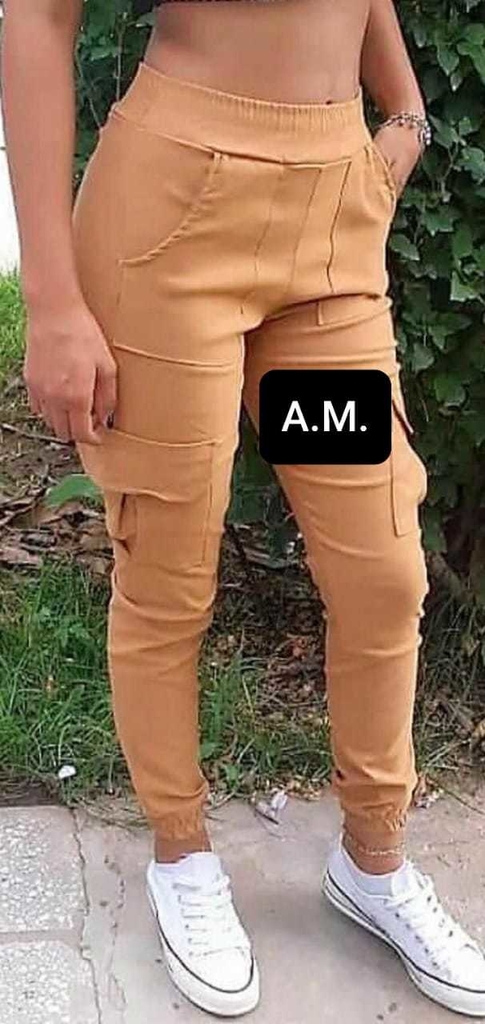 Pantalon Bengalina Con Raya (Minimo 3 Unidades) – Avellaneda Textil