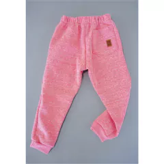 Babucha de Frisa Snow Unisex - comprar online