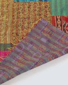 Rajasthan Blanket - buy online