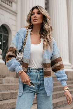 polo moletom com capuz 1992