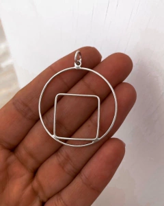 DIJE JAYCEE 3.8CM
