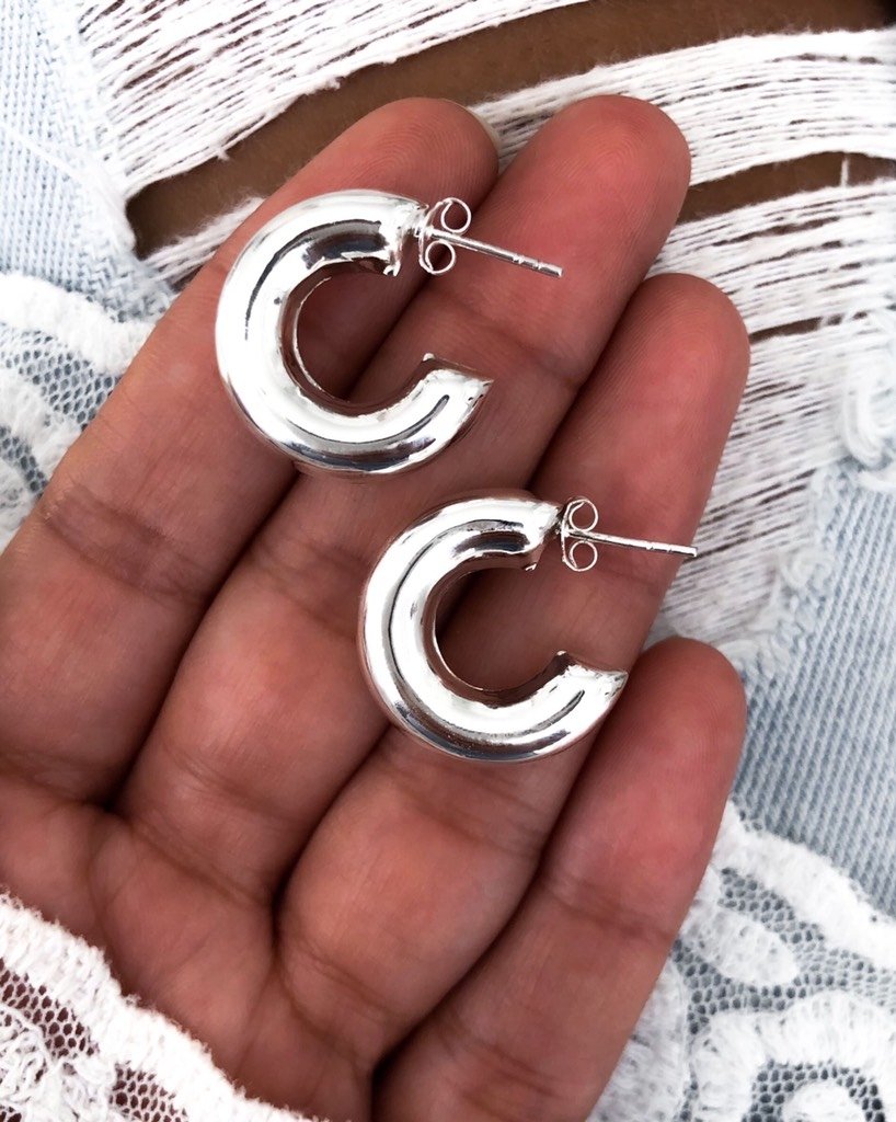 Argollas Cubanas 2025