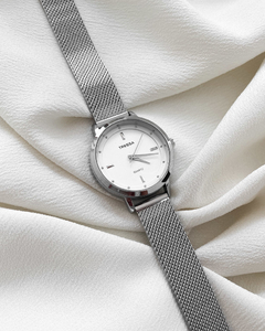 RELOJ TRESSA MILA - Comprar en cielo chicc