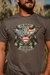 Camiseta Beardz Outdoors TS68 - comprar online