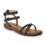 Sandalia Paz | 10605 - comprar online