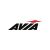 SLIDE AVIA FIT (Hombre) Art.616 - comprar online