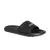 Slide Avia Stretch / Art.3810 - Zap Calzados