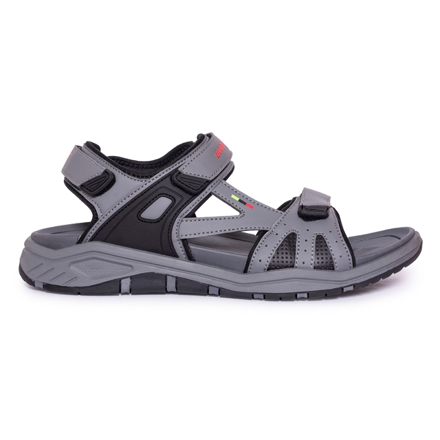 Zapatillas Chanclas Azul Chanclas PNG , Azules, Chanclas, Azul PNG y PSD  para Descargar Gratis | Pngtree