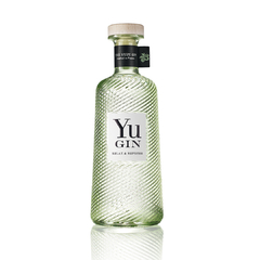 Yu Gin x 700ml