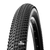 Cubierta Bicicleta Mtb Kenda Small Block Eight 29x2.1 Kevlar - comprar online