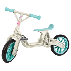 Bicicleta Infantil Camicleta Polisport Balance Bike