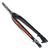 Horquilla Bicicleta Spy Aero Carbono 29er 9mm Rigida Liviana - comprar online