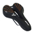 Asiento Bicicleta Mtb Ruta Spy Gel Antiprostatico Comodo - ONLINE BIKESTORE | Envíos a todo el País...!!!