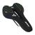 Asiento Bicicleta Mtb Ruta Spy Gel Antiprostatico Comodo - ONLINE BIKESTORE | Envíos a todo el País...!!!