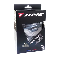 Pedales Automaticos Bicicleta Mtb Time Atac Xc2 Con Calas - ONLINE BIKESTORE | Envíos a todo el País...!!!