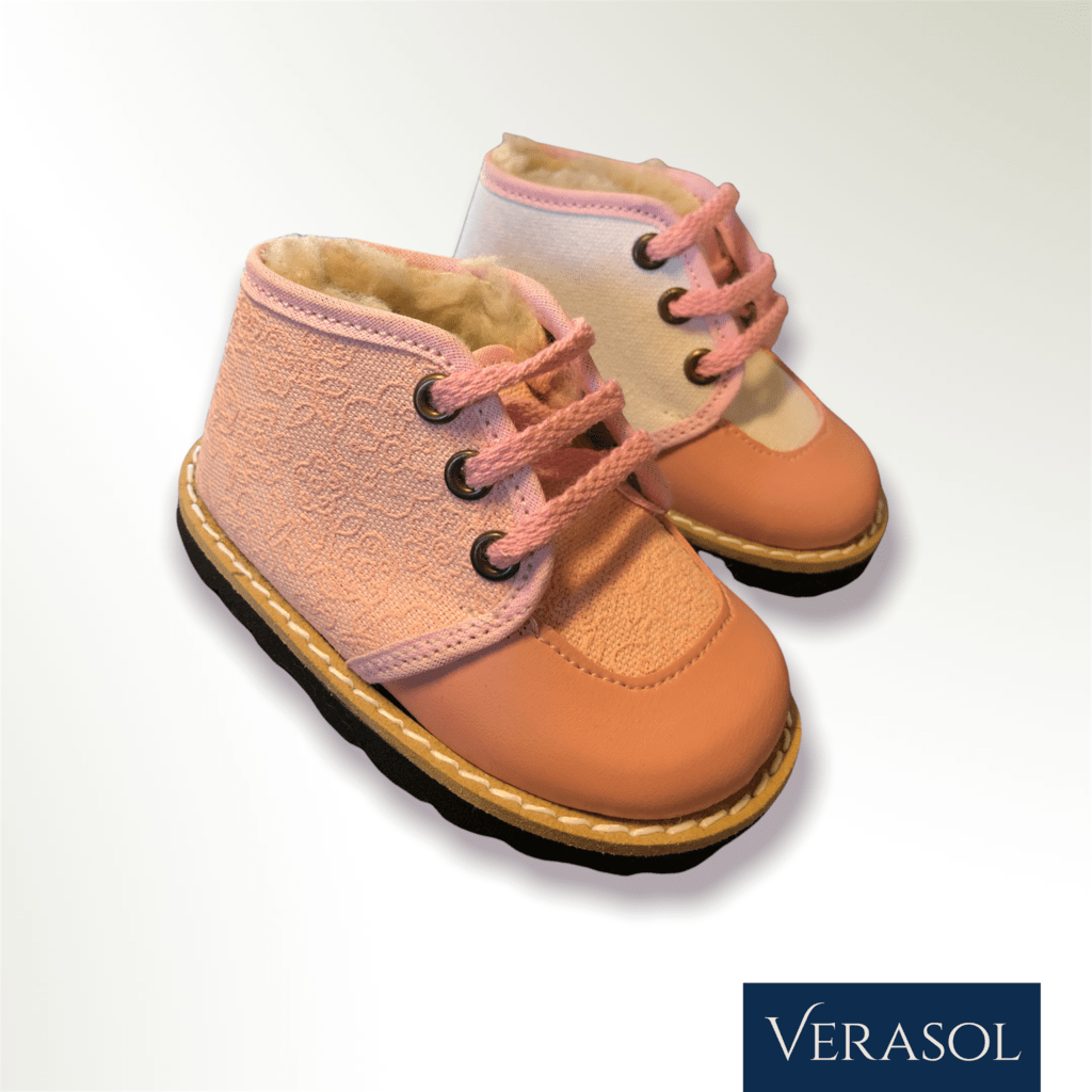 Botas Invierno R/E - Comprar en Verasol