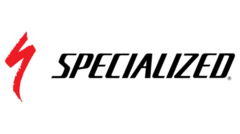 SPECIALIZED ASIENTO POWER COMP CON MIMIC - Charly Bikes