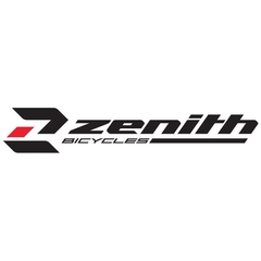 ZENITH ATC DISCO - comprar online