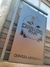 CARTELES PERSONALIZADOS - CHAPA CALADA - tienda online