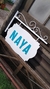 CARTELES PERSONALIZADOS - CHAPA CALADA en internet