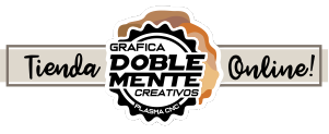 Doblemente Creativos