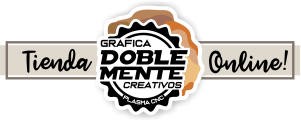 Doblemente Creativos