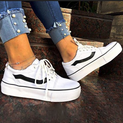 Tienda Online de Premium Outlet