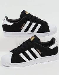 Super Star Negro y Blanco - Comprar en Premium Outlet