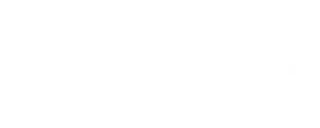 Blue Light Shop