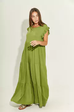 Vestido LOVERS - comprar online