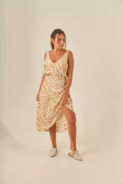 Imagen de Pollera SEVILLA