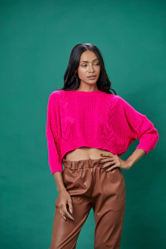 Imagen de Sweater ARENARIA