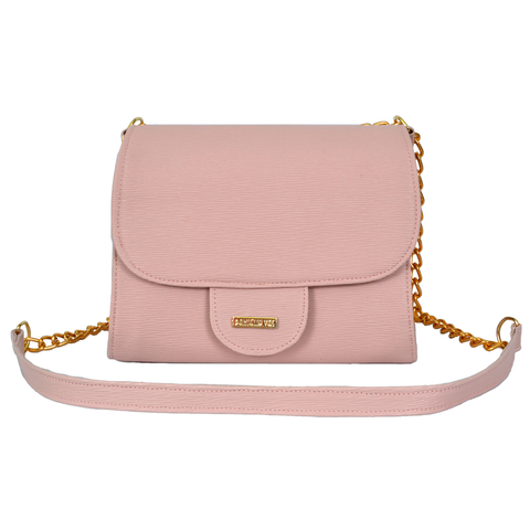 sling bolsas meesho