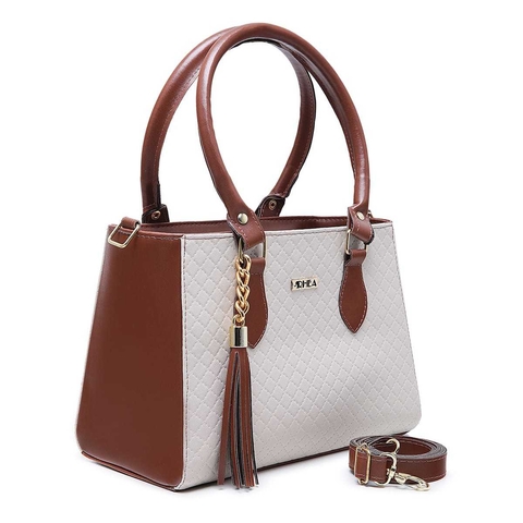 sling bolsas meesho