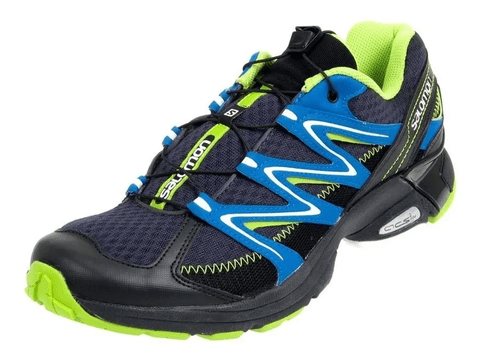 Salomon XT WEEZE - Comprar en Cabo Fisterra