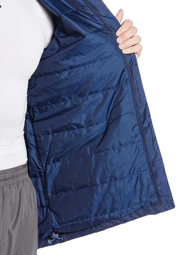 salomon elemental insulated