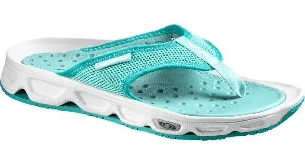 Ojotas Salomon Rx Break W - Comprar en Cabo Fisterra