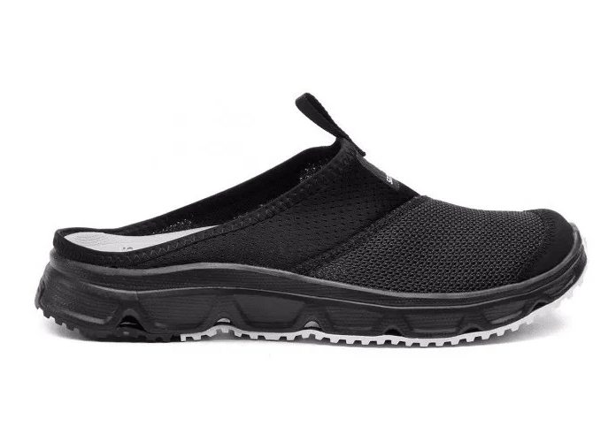 Salomon Rx Slide 4.0 M - Comprar en Cabo Fisterra