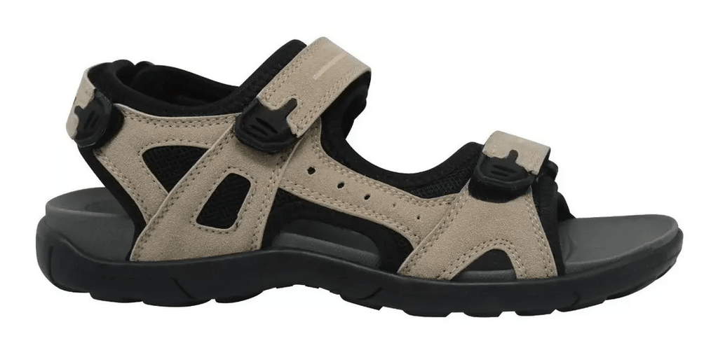 Sandalias Montagne Yuca W - Comprar en Cabo Fisterra
