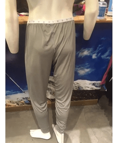 Pantalon Calza Termica Hombre Columbia - comprar online