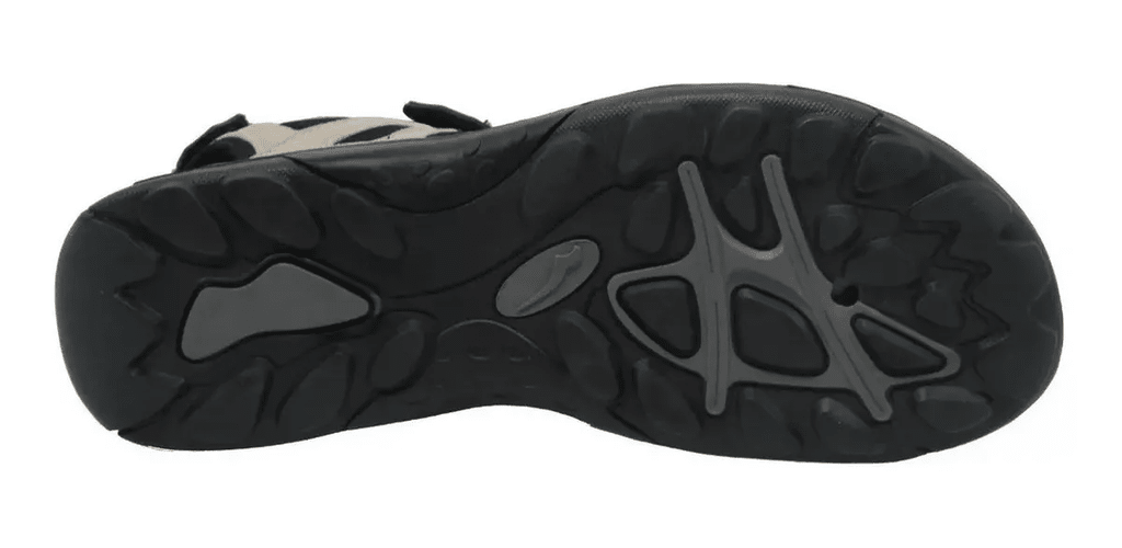 Sandalias Montagne Yuca W - Comprar en Cabo Fisterra