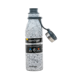 Botella Contigo Matterhorn - comprar online