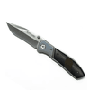 Cuchillo Cortapluma Northland Clip Knife