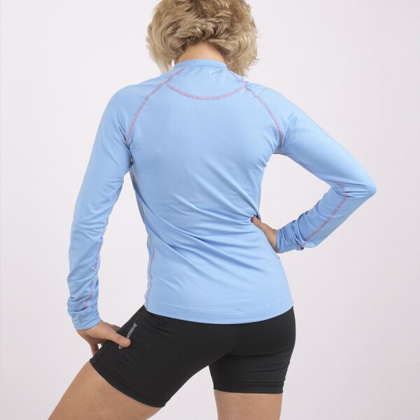 الرسمية اكثر من اي شئ شارب remeras termicas mujer nike - nicholasdown.net