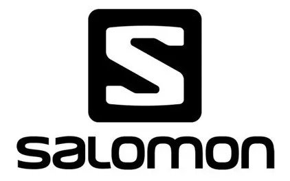Calzado Zuecos Salomon Salomon Rx Moc 3.0