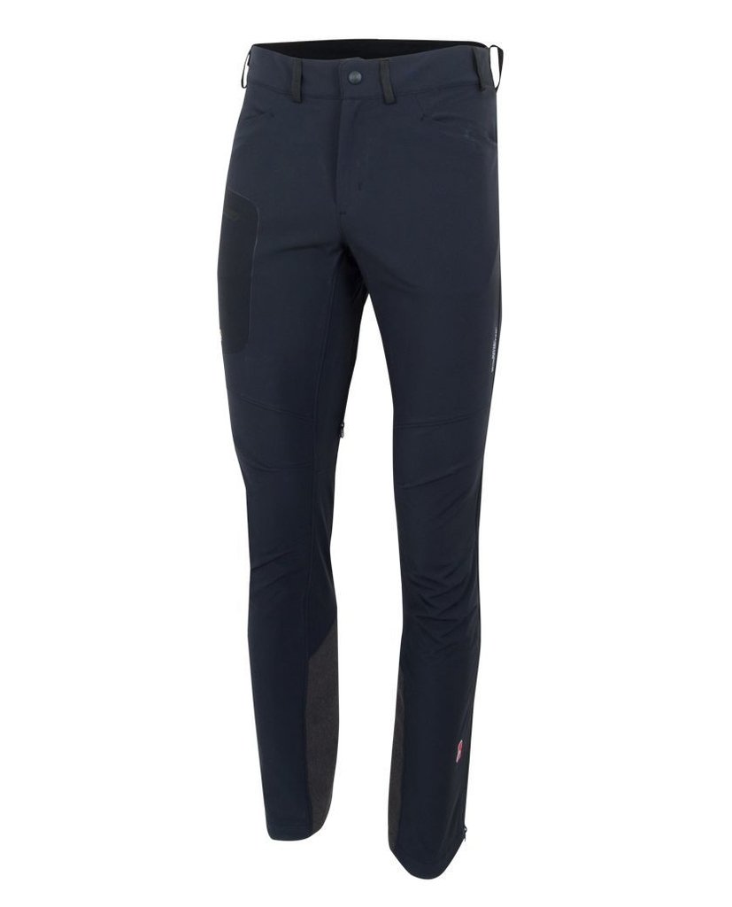 Pantalón Ansilta Raptor III - Comprar en Cabo Fisterra