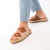 Iris Suela - comprar online